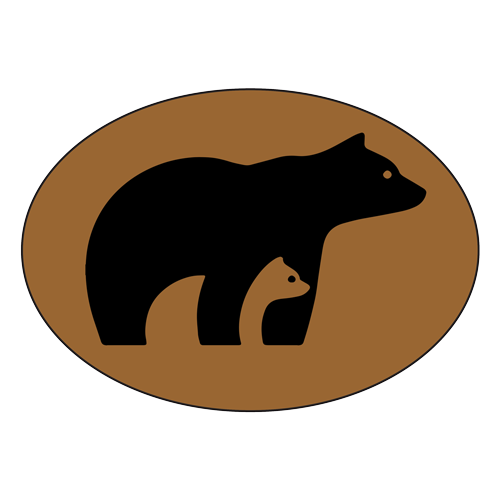 BEAR CLUB